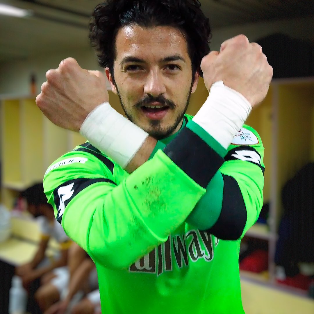 Kıvanç Küçükkarış